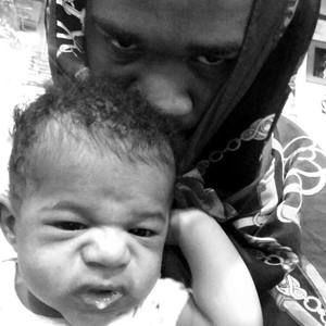 Meet your Posher, Edward